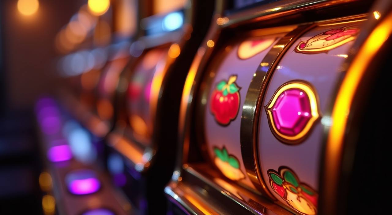 satakeg gaming platform